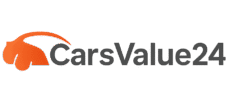default-logo