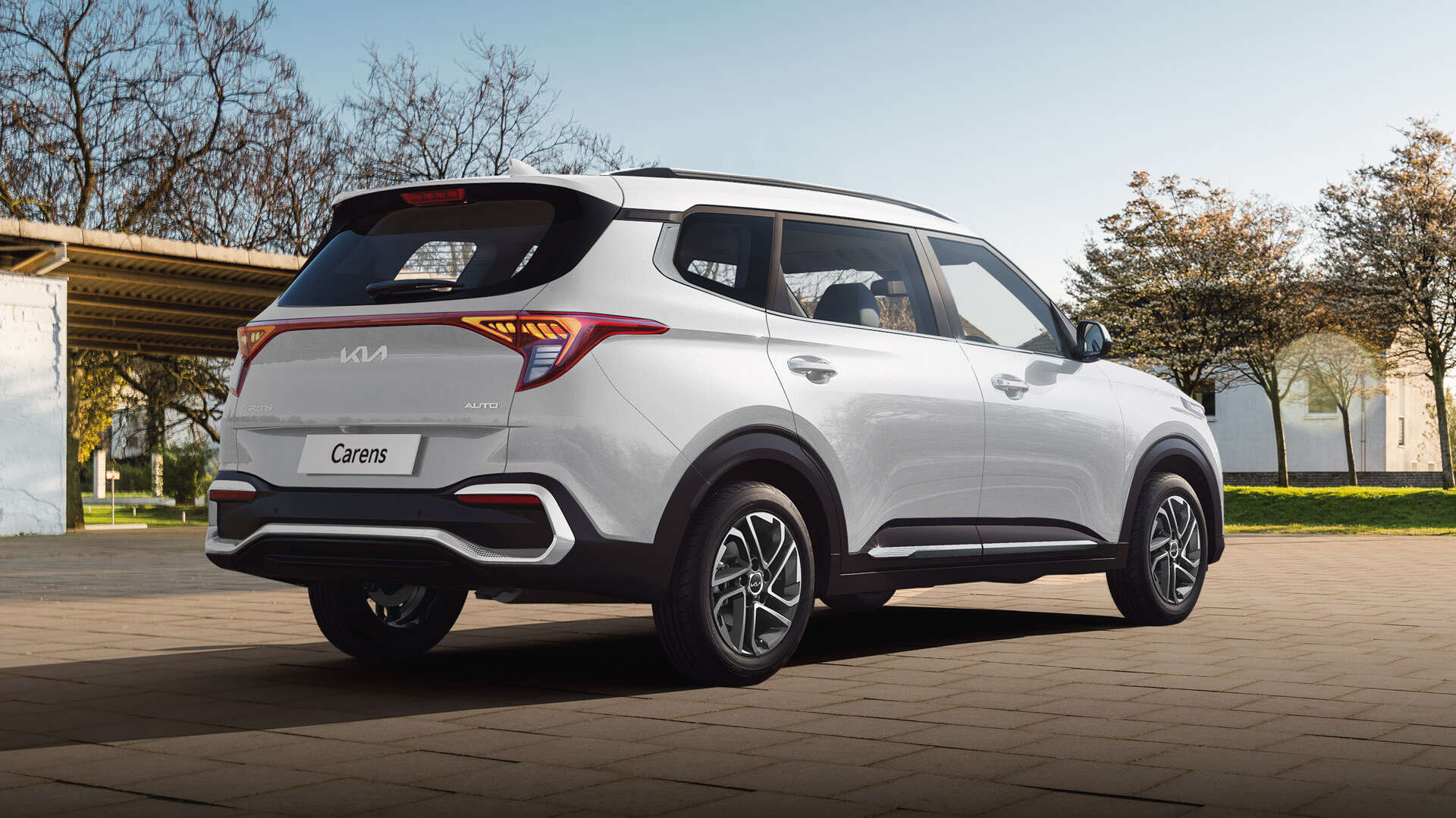 kia carens 2022 price on india carsvalue24.com