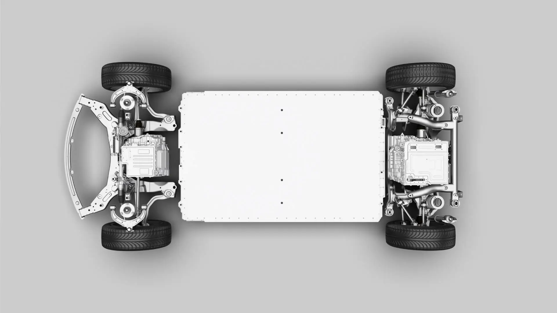 Off-Road EVs: Best Electric Adventure Cars for India 2025