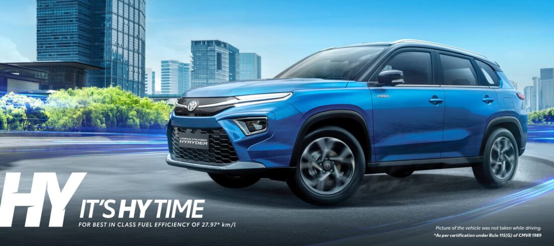 Which fuel type should I choose decision tree for Indian car buyers based on usage and budget