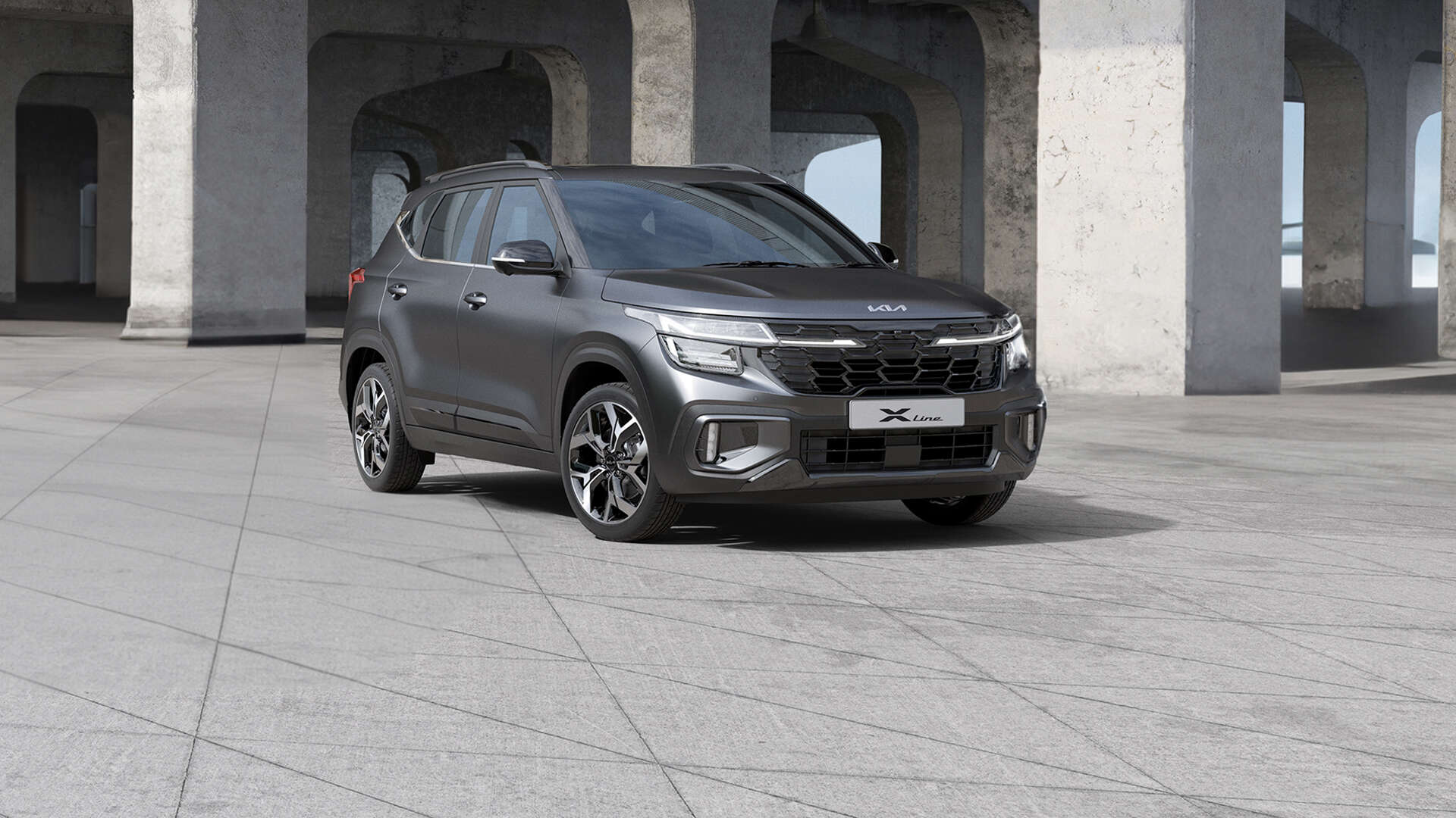 kia seltos in kerla on post in offical site on carsvalue24.com