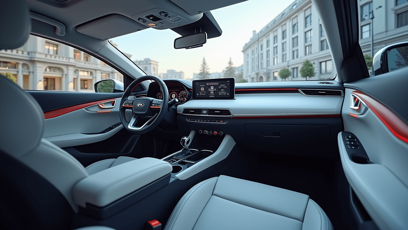Kia seltos EV car 2026 launch