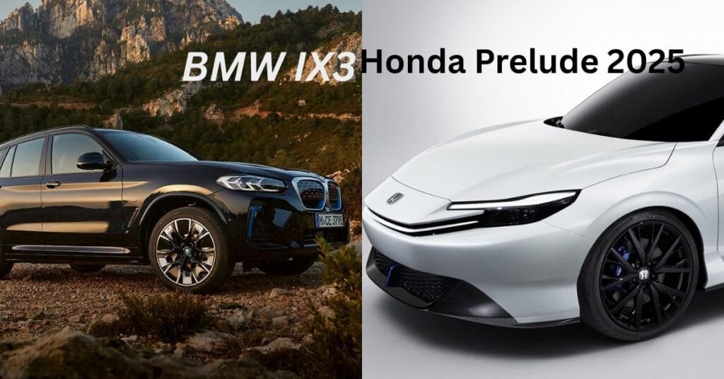 september 2025 car launch