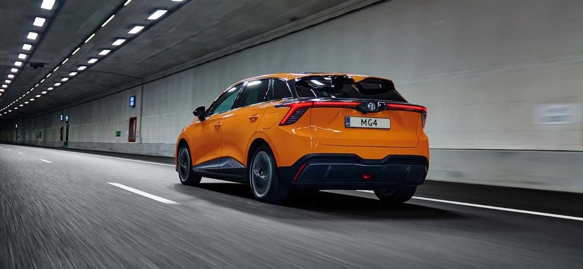 mg4-electric-2025-exterio