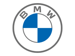 bmw-logo