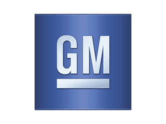 general-motors-logo