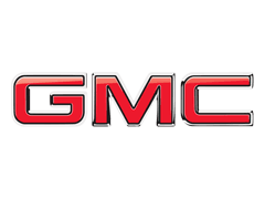 gmc-logo