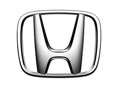 honda-logo