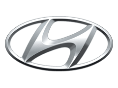 hyundai-logo