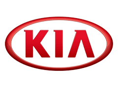 kia-logo