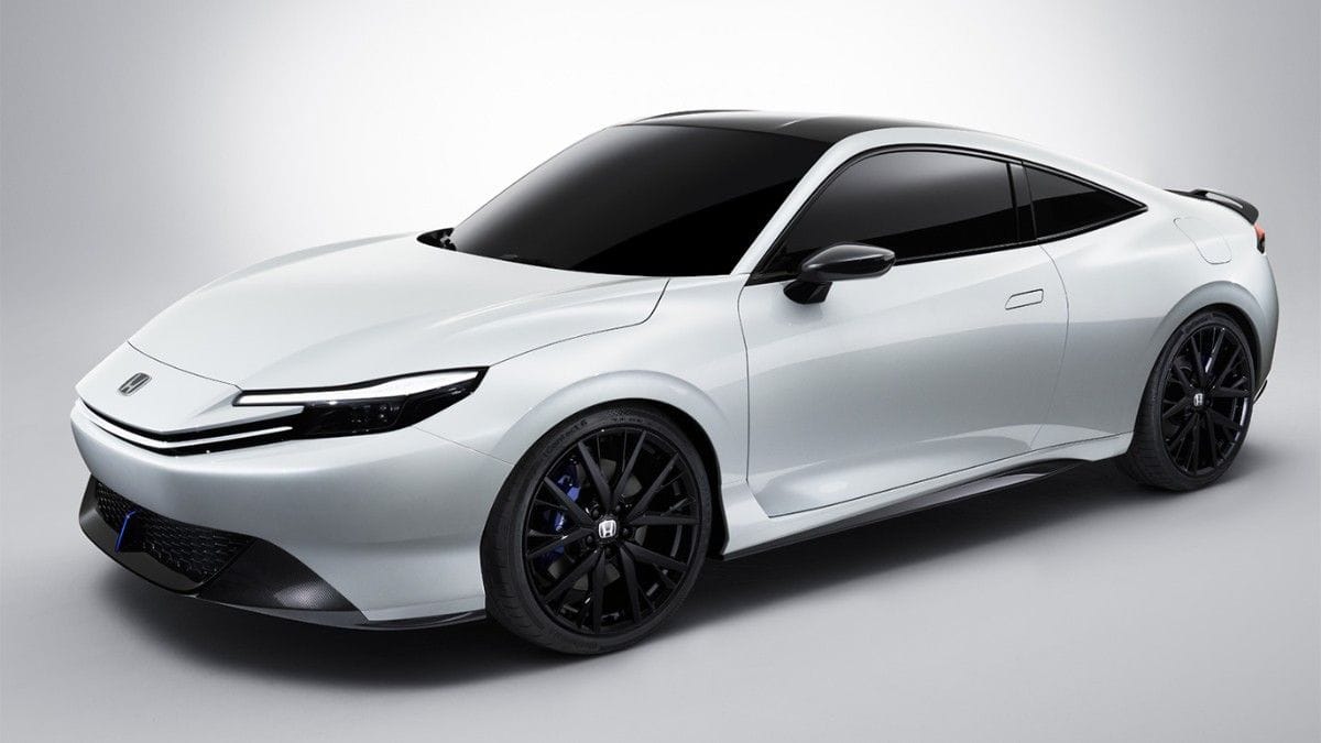 September 2025", "New car launches in India"