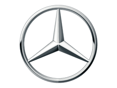 mercedes-benz-logo