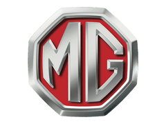 Latest Car Reviews & Prices