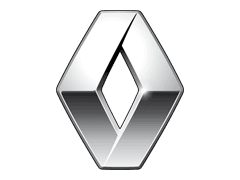 renault-logo