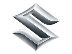 suzuki-logo