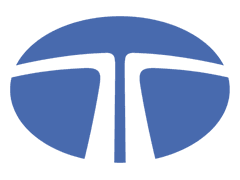 tata-logo