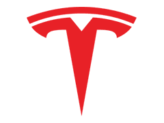 tesla-logo