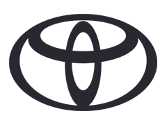 toyota-logo