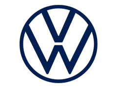 volkswagen-logo