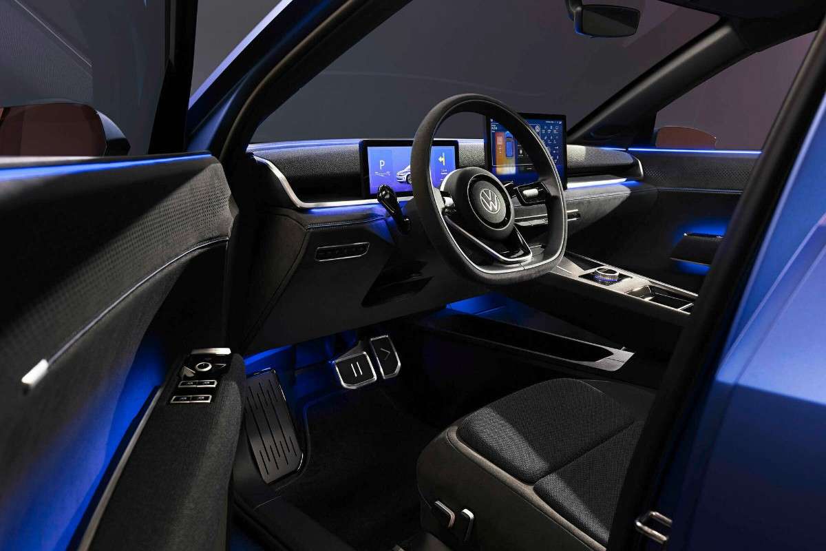2026-2027 Upcoming Cars in India: 6 Electric, Hybrid