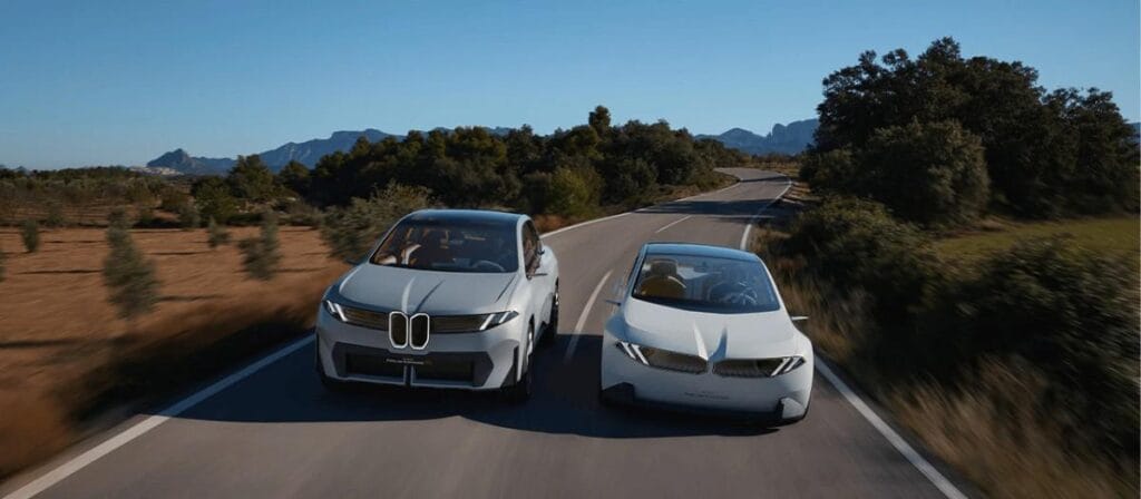 2026-2027 Upcoming Cars in India: 6 Electric, Hybrid, and SUV Models