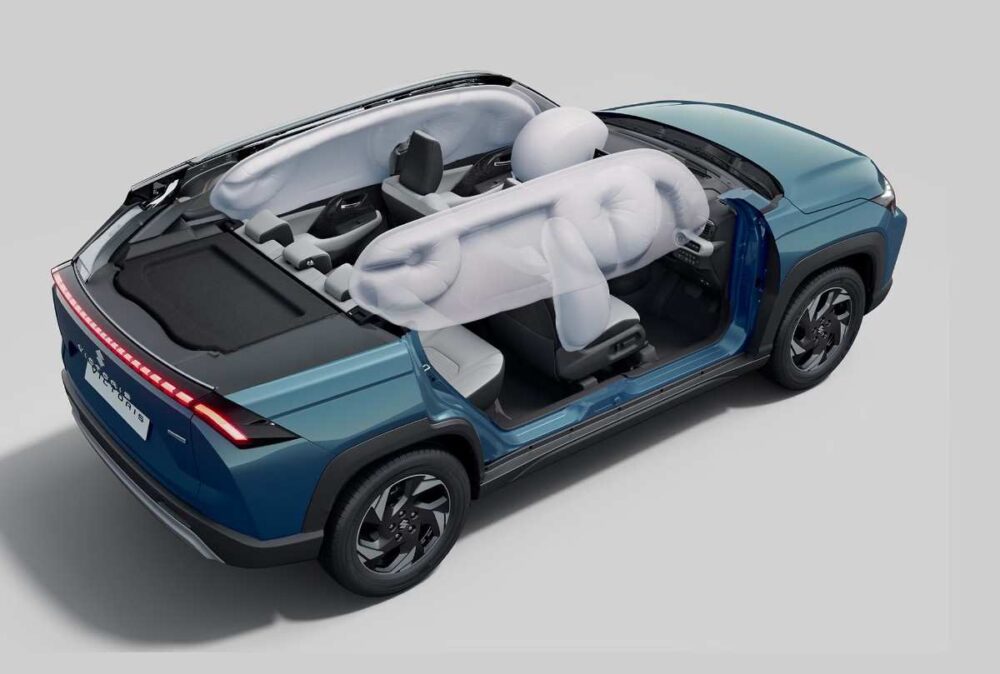 maruti-suzuki-victoris-bncap-5-star-31-66-2026.webp