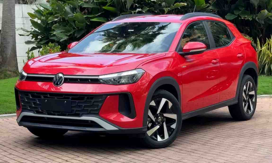 2025_Volkswagen_Tera