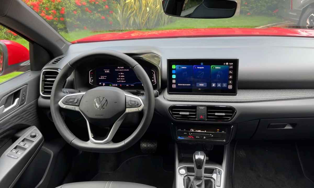 2025_Volkswagen_Tera_interior_0