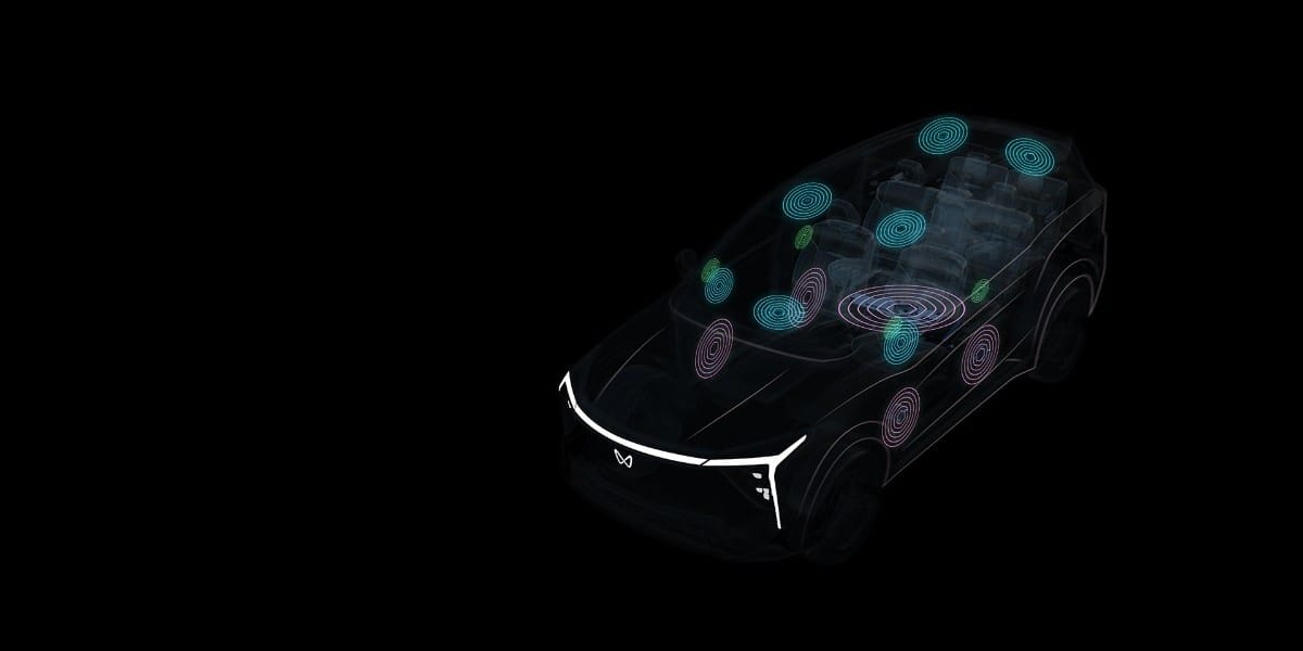 Mahindra XEV 9S Claimed 679km Range and Just ₹1.2/km: Fact Check with Details.