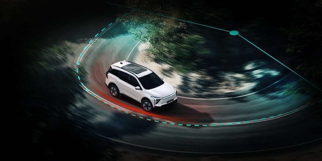 Mahindra XEV 9S Claimed 679km Range and Just ₹1.2/km: Fact Check with Details.