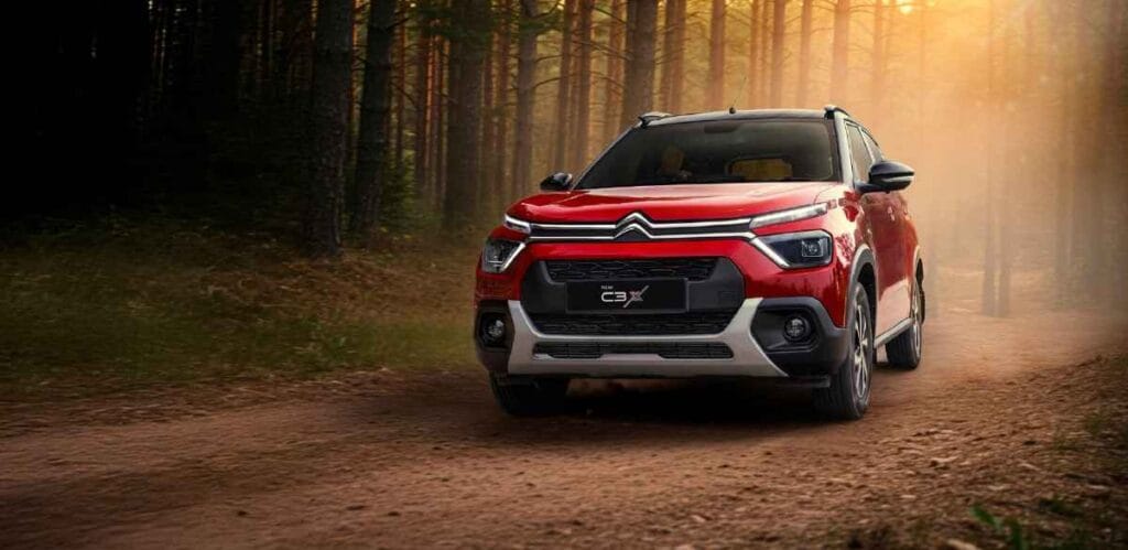 Citroen C3 Review 2025: Price, Features, Mileage & Real User Experience