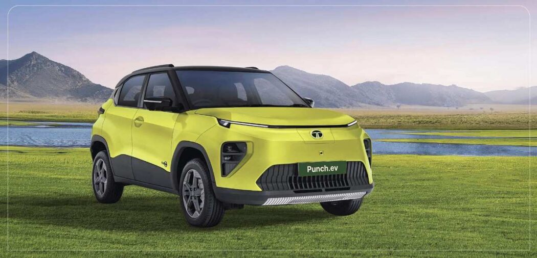 tata-punch-ev-bncap-5-star-safest-car-under-10-lakh.webp