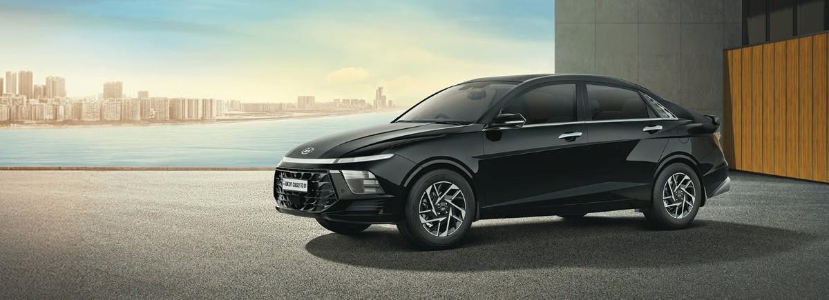 Hyundai Verna 2026 Review Real Mileage, Features & Should You Buy It?