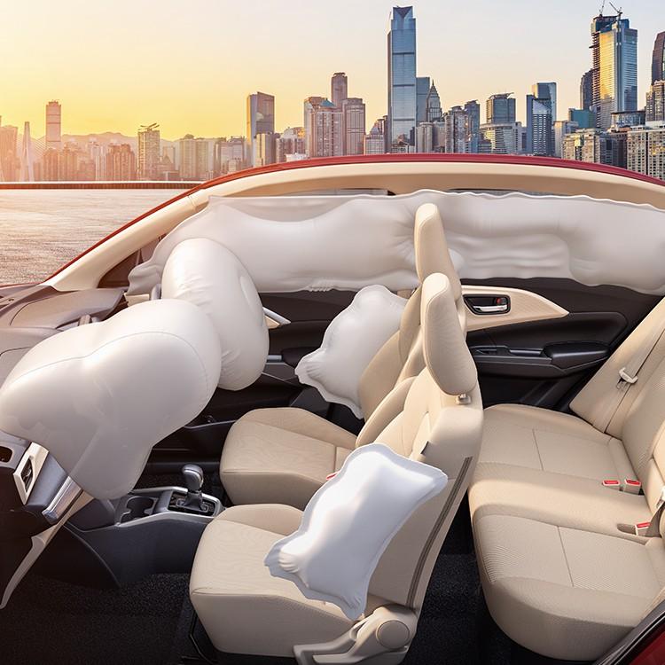 Maruti Suzuki Dzire VXi engine 1.2L petrol specifications