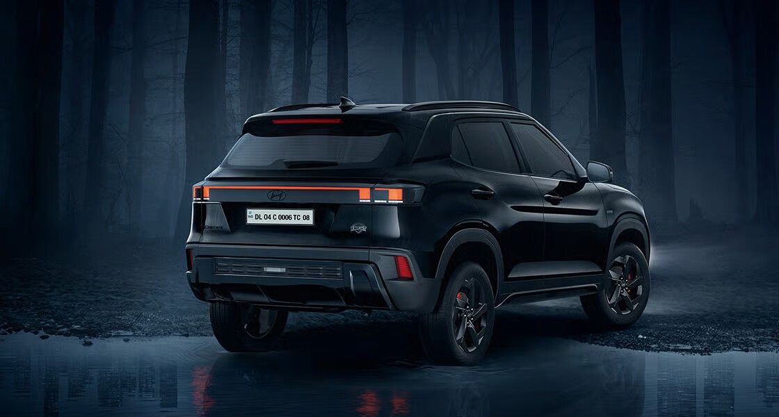 Hyundai Creta Summer Edition 2026 launched in India at Rs 12.05 lakh