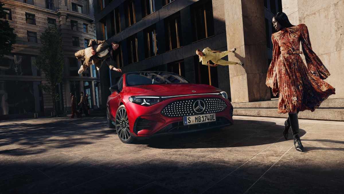 New Cars in India: The 10 Best Vehicles Ranging from ₹5 Lakh to ₹59 Lakh